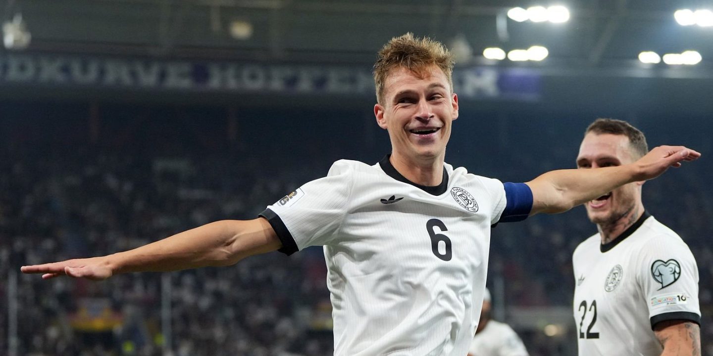 Французы сильнее азербайджанцев, шведы уступили швейцарцам