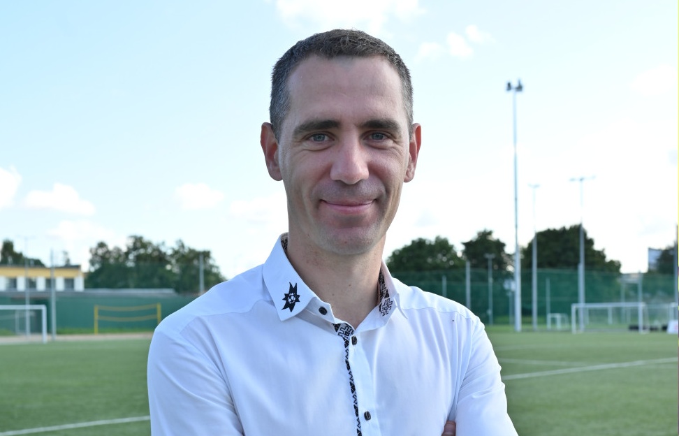 Павел Гречишко: мне сказали, что Кондратьев дважды не зовет. И на Олимпиаду я не попал