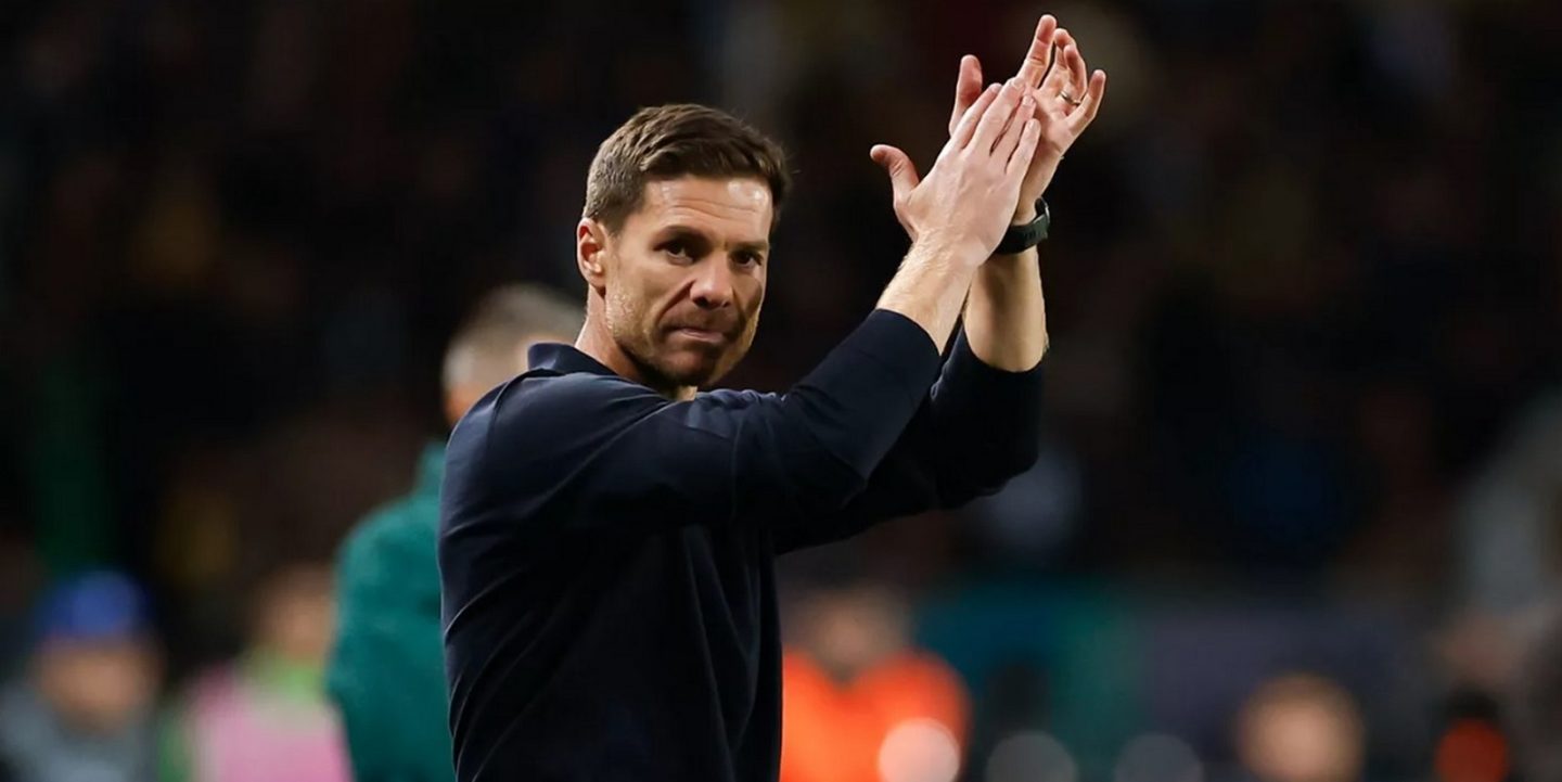 Хаби Алонсо заявил, что &laquo;Кайрат&raquo; заслужил место в Лиге чемпионов