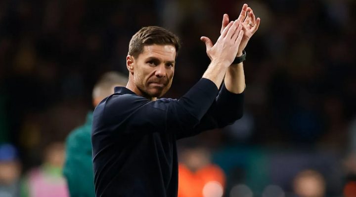 Форвард минского &laquo;Динамо&raquo; может продолжить карьеру в &laquo;Нефтчи&raquo;