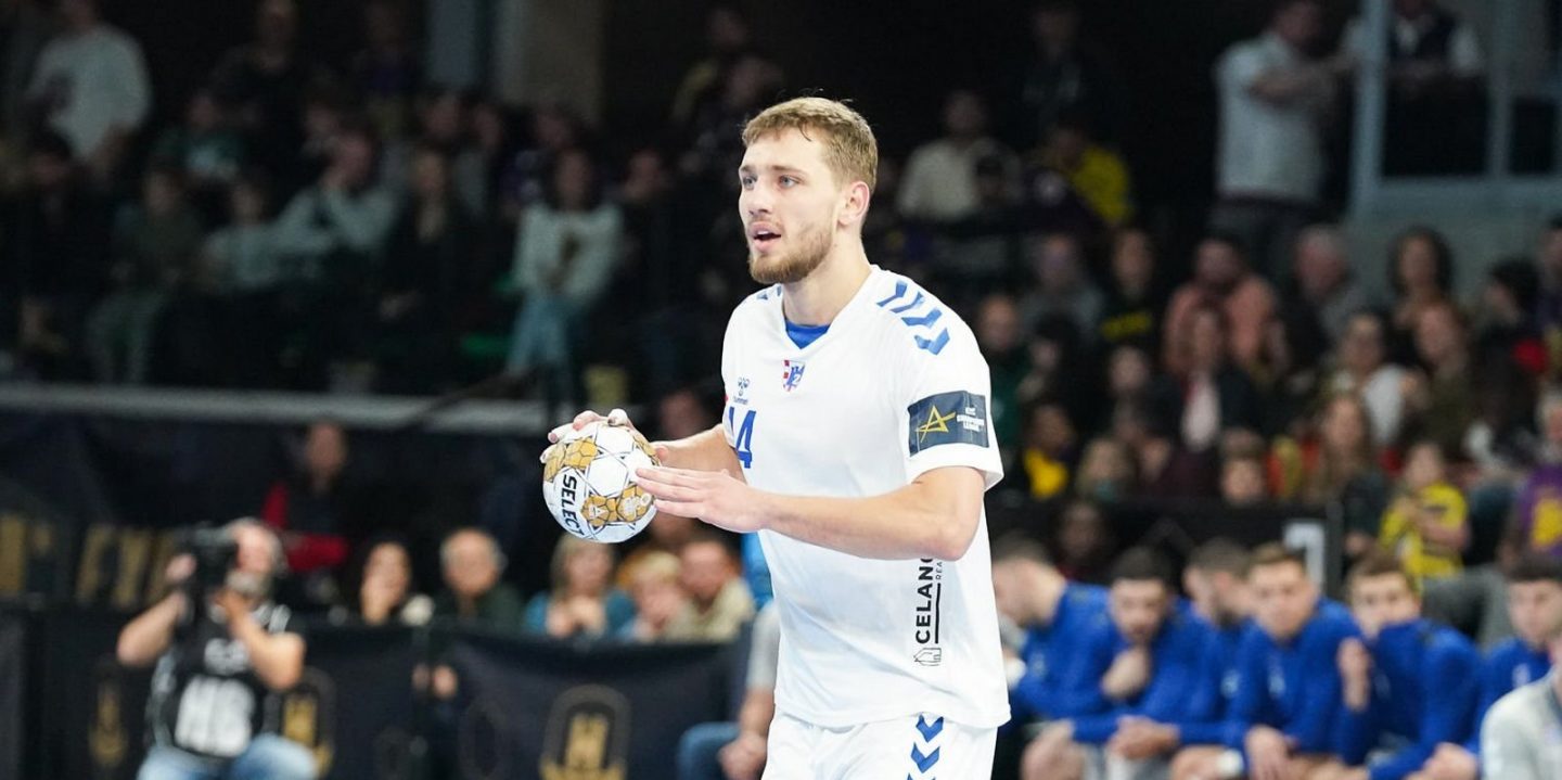 Игорь Белявский после 0-9 на групповом этапе Лиги чемпионов: не сказал бы, что нас сильно критикуют