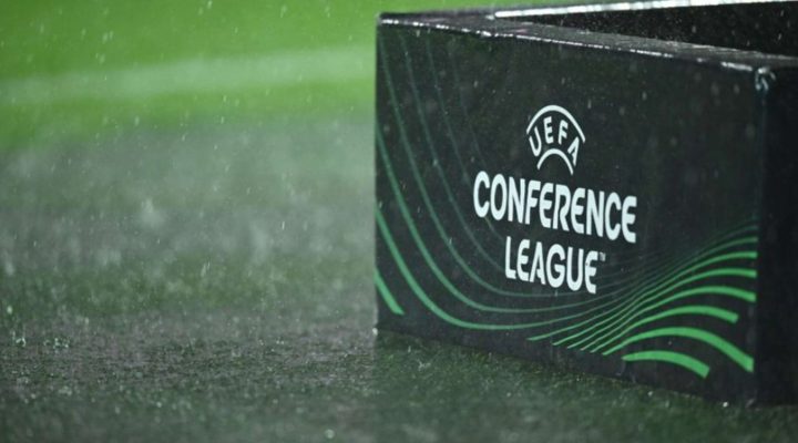 Прах Константина Кольцова доставлен из США в Минск