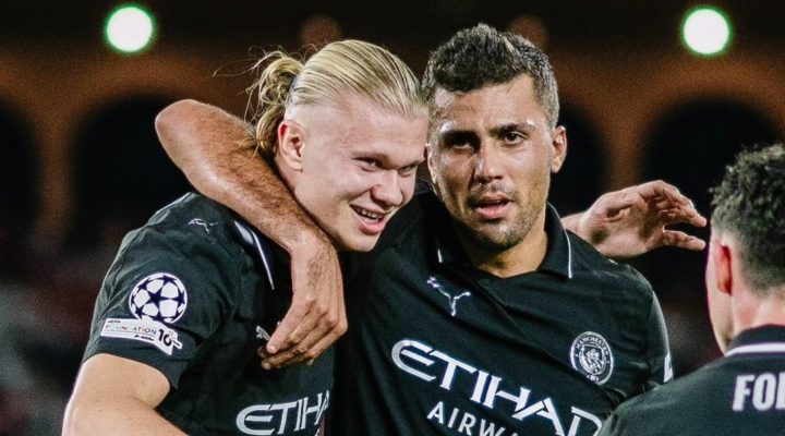 Антон Лукашов: благодарен судьбе, что привела к Биончику