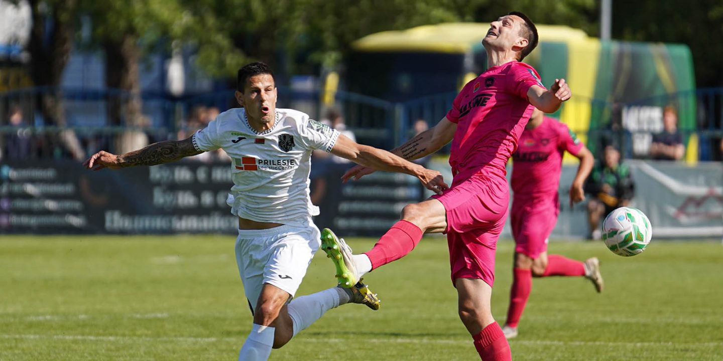 «МЛ Витебск» и «Динамо» Минск побеждают, «Неман» и «Торпедо»-БЕЛАЗ проигрывают