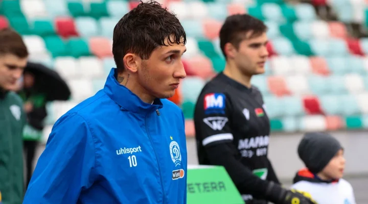 Людас Румбутис: «Ливерпуль» &mdash; одна из худших команд АПЛ при игре на стандартах