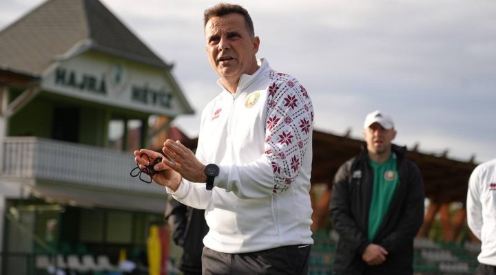 Форвард БАТЭ Шведчиков прокомментировал гол и удаление в матче с «Неманом»