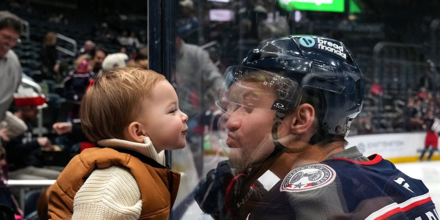 Артем Демков предположил, почему Кевин Лабанк предпочел &laquo;Шанхай Дрэгонс&raquo; минскому &laquo;Динамо&raquo;