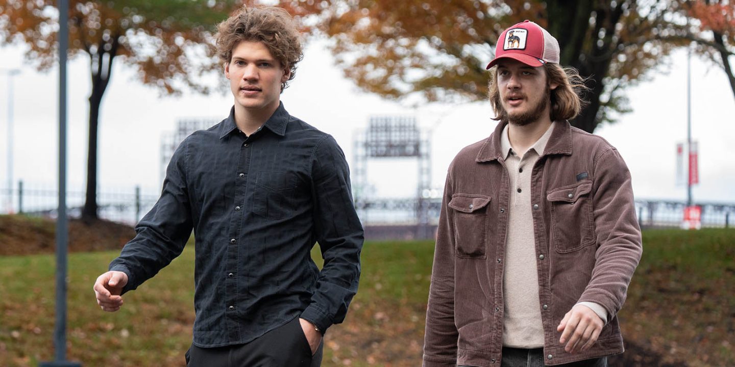 «Филадельфия» с Алексеем Колосовым в запасе победила «Нэшвилл»