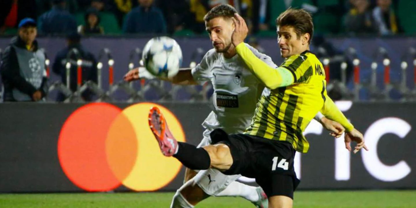 Тренер «Кайрата»: сыграет ли Мартынович? Кто выйдет в стартовом составе — вы увидите