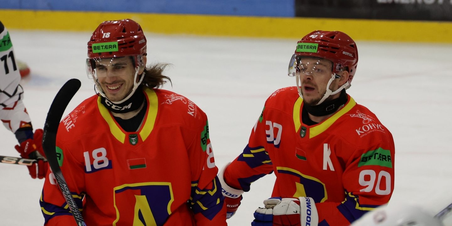 Никита Ремезов раскрыл, в чем феномен «Лиды» и какие у нее задачи