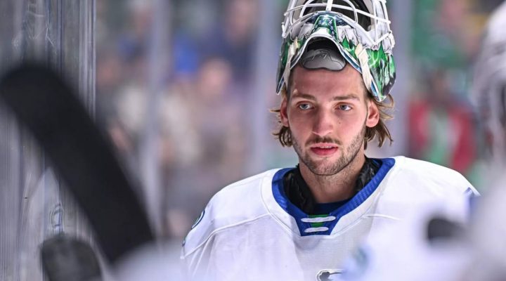 Дмитрий Молош: усиление регламентирования зарплат не есть хорошо для нашего футбола