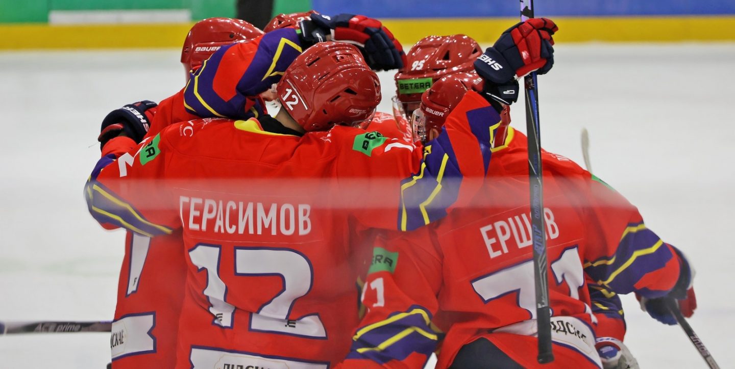 &#171;Лида&#187; была сильнее в дерби Гродненщины, &#171;Брест&#187; проиграл аутсайдеру в первом матче при Кравченко