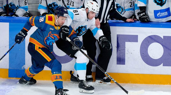 Артем Каркоцкий: не все иностранцы легко адаптируются, многие испытывают стресс