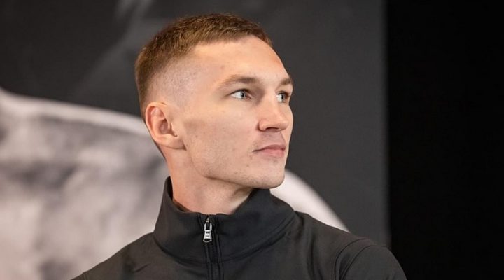 Стас Садовский: Загреб прекрасен, но в Минске капучино вкуснее