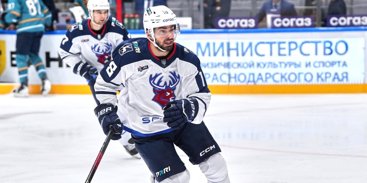 «Торпедо» — «Динамо» Минск: 100-й матч для Ксавье Уэлле