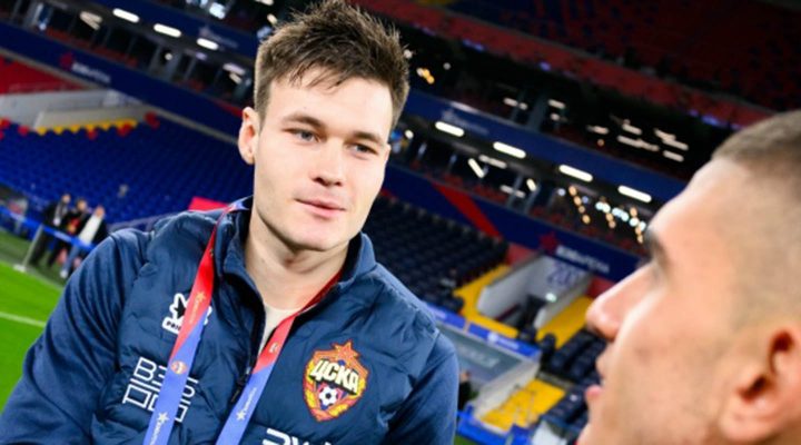 &laquo;Реал&raquo; победил &laquo;Атлетико&raquo; и вышел в финал Суперкубка Испании на &laquo;Барселону&raquo;