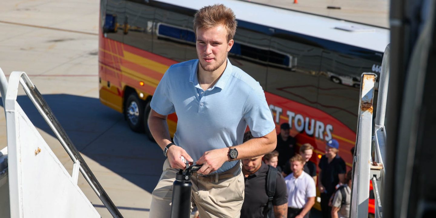 Егор Сидоров забросил, &#171;Анахайм&#187; победил &#171;Сан-Хосе&#187;