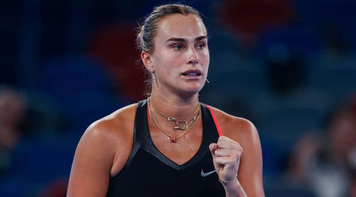 Команда Стася одержала победу в финале Матча звезд Betera-Экстралиги