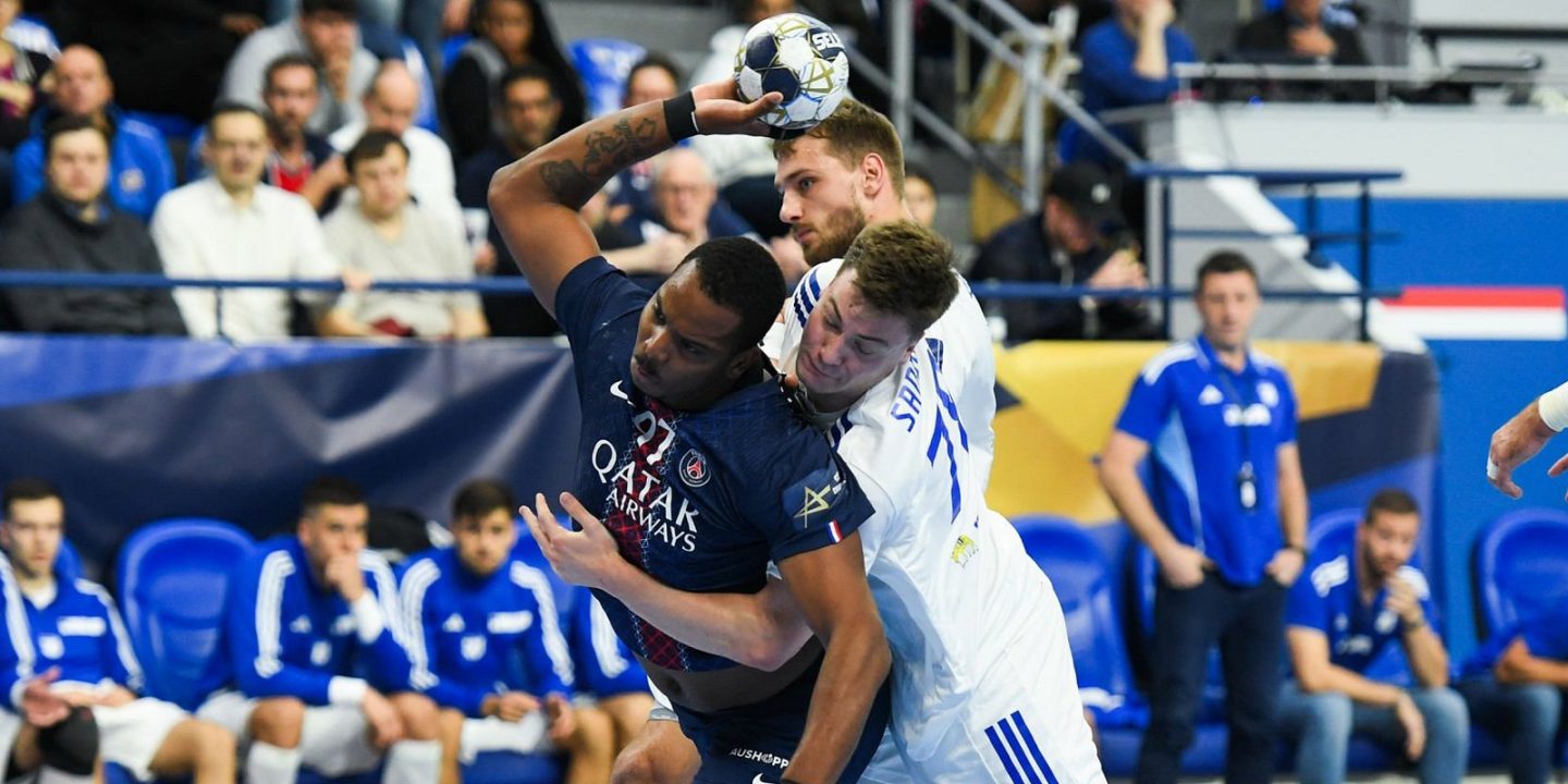 Стас Садовский: Загреб прекрасен, но в Минске капучино вкуснее