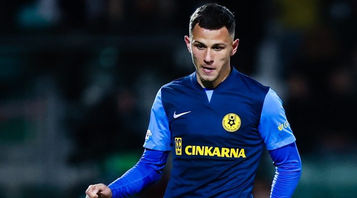 Прах Константина Кольцова доставлен из США в Минск