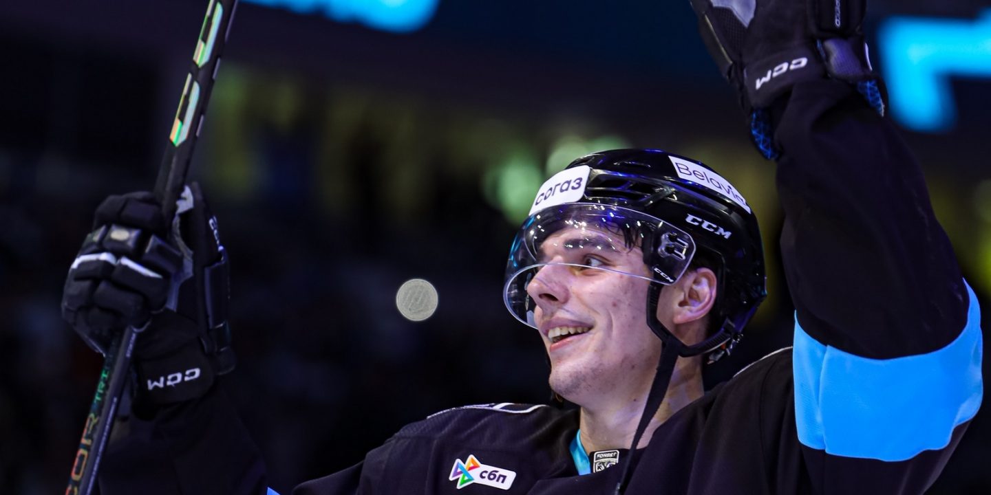 Игорь Брикун раскрыл, в чем феномен Виталия Пинчука