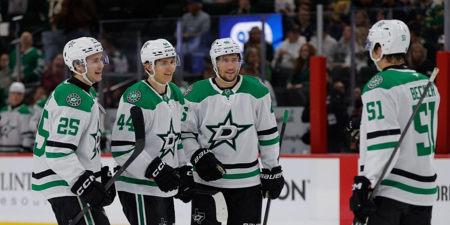 Российский журналист: «Трактор» выиграл, не согласившись взять права на Владислава Колячонка