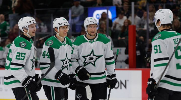 Победив в матче с тай-брейком, Соболенко вышла в 1/4 финала Australian Open и сыграет с Йович