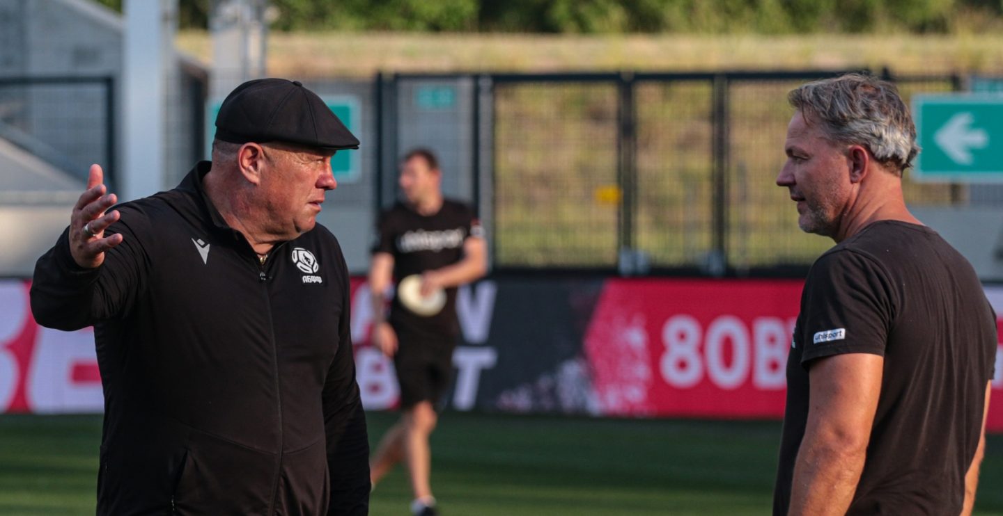 Александр Сулима: я не руководил, а выполнял указания более старших товарищей