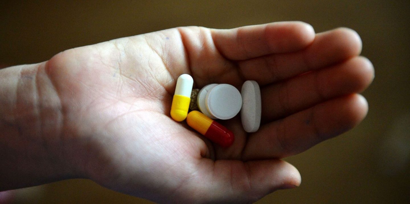 Как делать нельзя: в НАДА рассказали, что совет бабушки привел к дисквалификации спортсменки