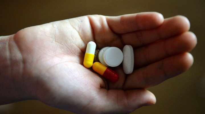 8 голов Никиты Вайлупова помогли «Веспрему» разгромить «ПСЖ» в Лиге чемпионов