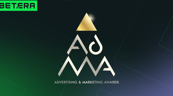 Молодая бабушка. «Девочки, не ищите принцев. Всем не хватит»