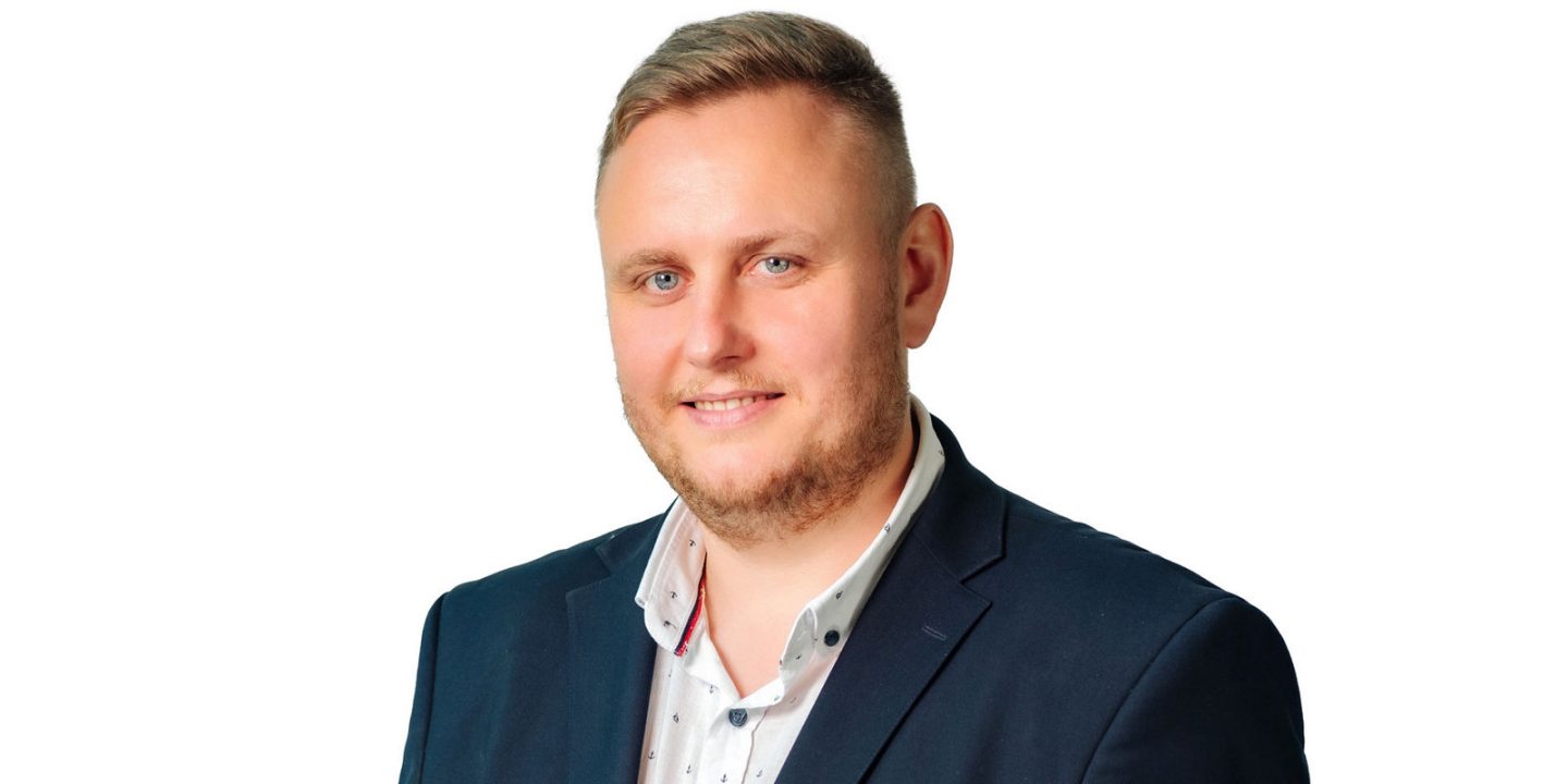 Геннадий Соловей ответил Ивану Биончику: мы не виноваты, что «Славия» была втоптана в газон «Борисов-Арены»