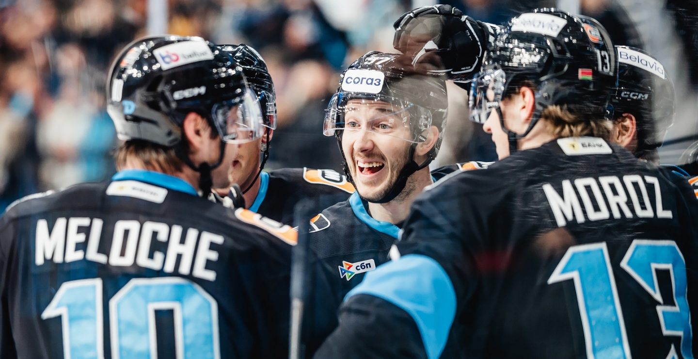 Шевченко: вы бы знали, с каким скандалом Квартальнов протащил Галиева, в «Динамо» не жалуют россиян