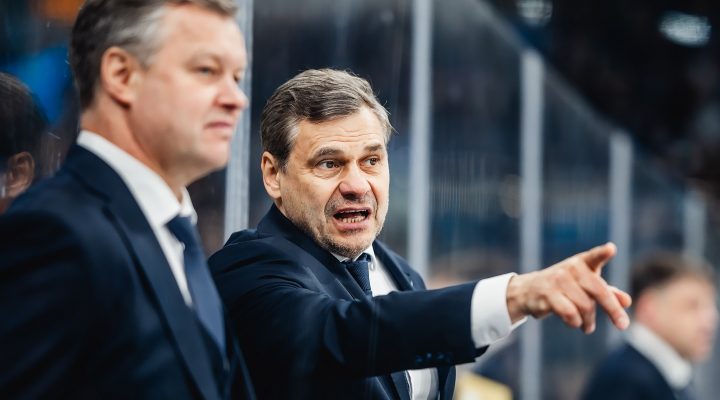 На «Шахтер» вновь наложен трансферный бан