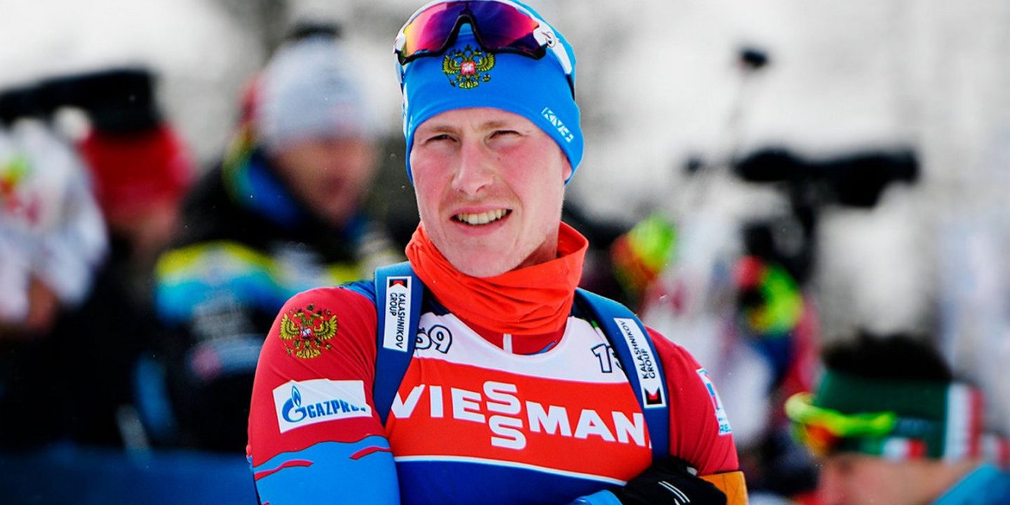 Поварницын прокомментировал инцидент со Смольским и Халили на Кубке МЛКБ