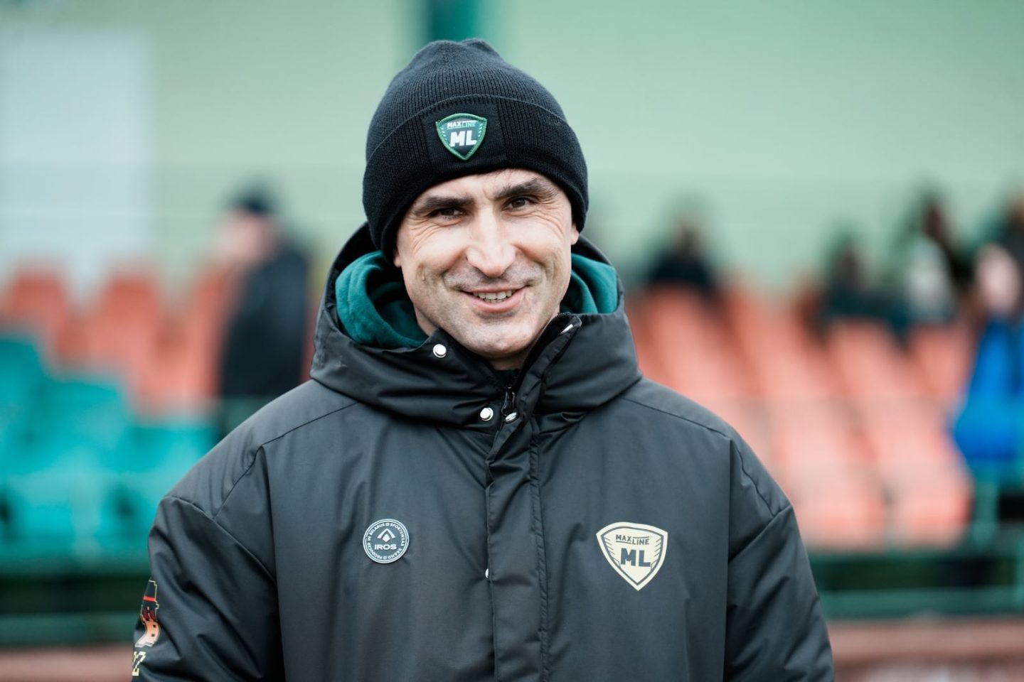 Александр Шагойко не получит медаль за чемпионство &#171;МЛ Витебска&#187;