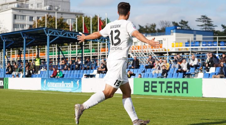 В &#171;МЛ Витебск&#187; рассказали о бюджете клуба на сезон-2025