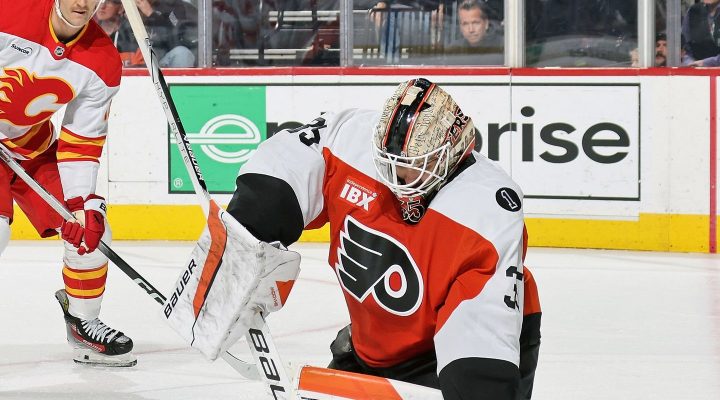 Умер легендарный блюзмен Крис Ри &mdash; болельщик «Мидлсборо» и отец фигуристки