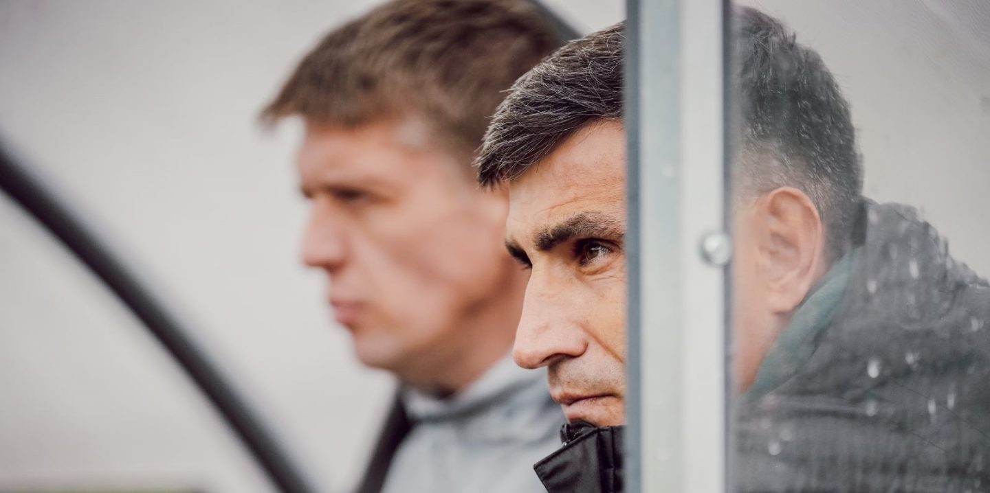 Как строился и шел к успеху «МЛ»? Детальный рассказ бывшего главного тренера