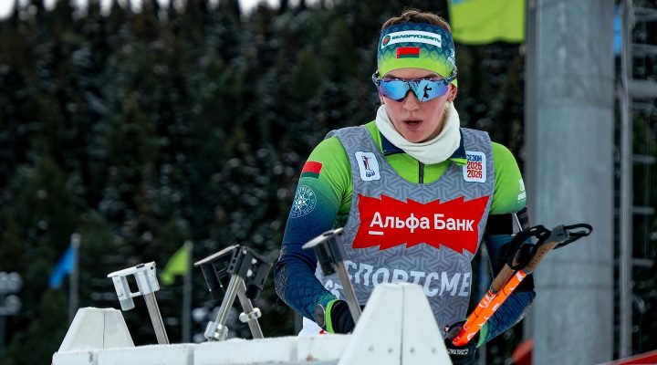 Алексей Бага оценил назначение Артема Концевого на пост главного тренера БАТЭ