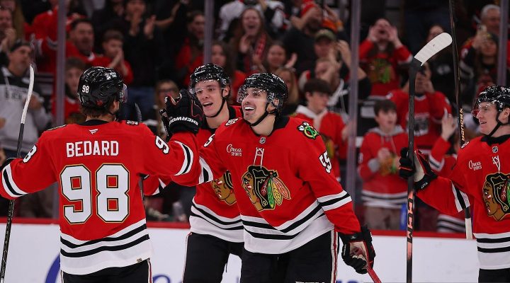 Захар Волков вернулся в Беларусь