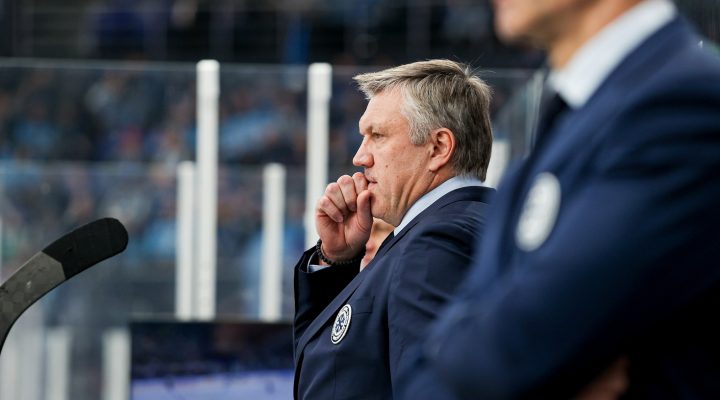 Молодая бабушка. «Девочки, не ищите принцев. Всем не хватит»