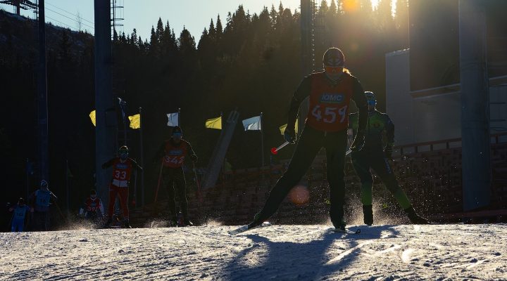 Минское &#171;Динамо&#187; впервые в сезоне обошлось без штрафных минут