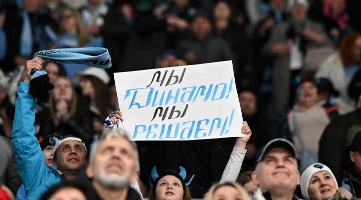 Легионер пополнил состав «Торпедо»-БелАЗа