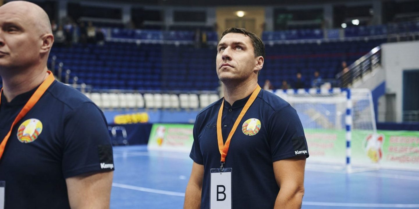 Юрий Шевцов заявил, что Борису Пуховскому нравится роль ментора от тренерства