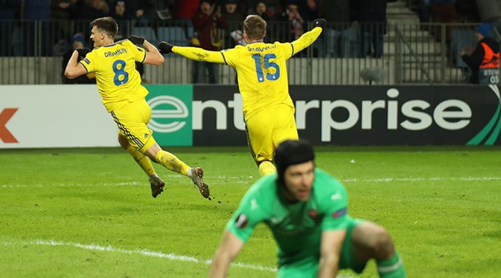 Молодая бабушка. «Девочки, не ищите принцев. Всем не хватит»