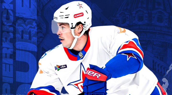 «Юность» прервала 13-матчевую победную серию «Динамо-Молодечно» в Betera-Экстралиге