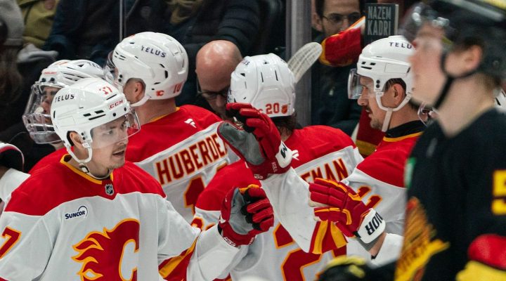 Егор Шарангович признался, что жена называет его старым дедом