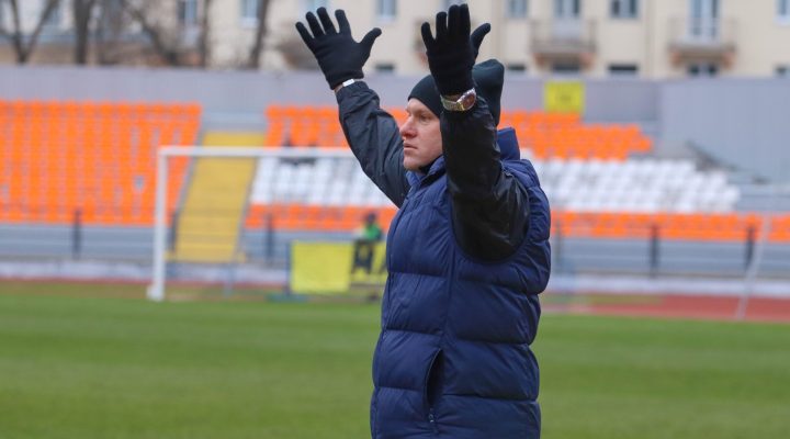 О любви. «До серебряной свадьбы нам не хватило пару дней»