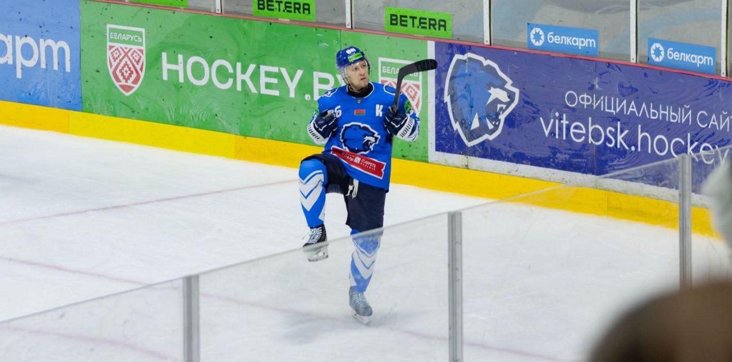 Евгений Соломонов: с возрастом стал более дисциплинированным. В ментальном плане помогает любимая жена